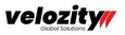 Velozity Global Solutions