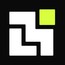 Velship Labs