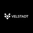 Velstadt