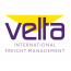 Velta International