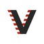 Veltech Limited