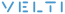 Velti Limited