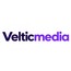 Veltic Media