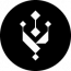 Veltrex Labs