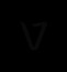 Veltrex Solutions