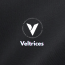 Veltrices