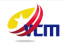 Veltro Credit Management (Pvt) Ltd