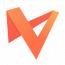 VELUNO LLC