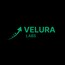 Velura Labs