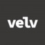 Velv