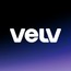Velv