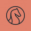 Velvet Marketing Consultants