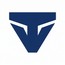 Velvetech LLC