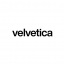 Velvetica Studio