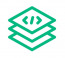 Velvosoft