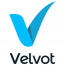 Velvot Nigeria Limited