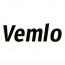 Vemlo