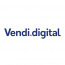 Vendi.digital