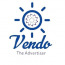Vendo The Advertosers
