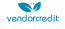 VendorCredit
