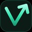 Vendra