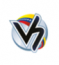 VeneHosting