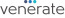 Venerate Solutions Ltd