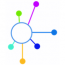 Venia Business Hub