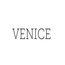 Venice Digital Ltd