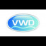 Venice Web Design