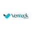 VENITECK SOLUTIONS