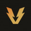 Venly