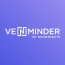Venminder