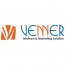 Venner Infotech