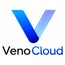 VenoCloud