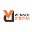 Vensol Digital