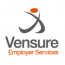 VensureHR