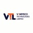 Vensysco Technologies Limited