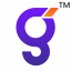 Ventagenie Delivery Solution