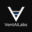 VentAiLabs