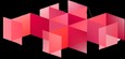 Ventas Webdesign CLG