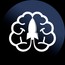 Ventasboost