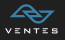 Ventes Recruiting