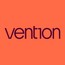 Vention