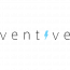 Ventive LLC