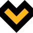 Ventricle Medi