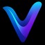 VentroX Tech