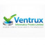 Ventrux Informatics Private Limited