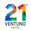 Ventuno Digital