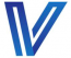 Ventura Web Design and Marketing